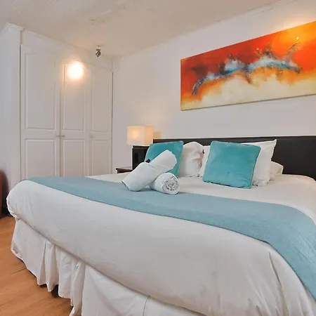 Hotel Boutique Trinidad-2