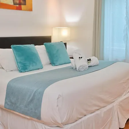 Hotel Boutique Trinidad-3